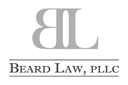BEARD LAW, PLLC